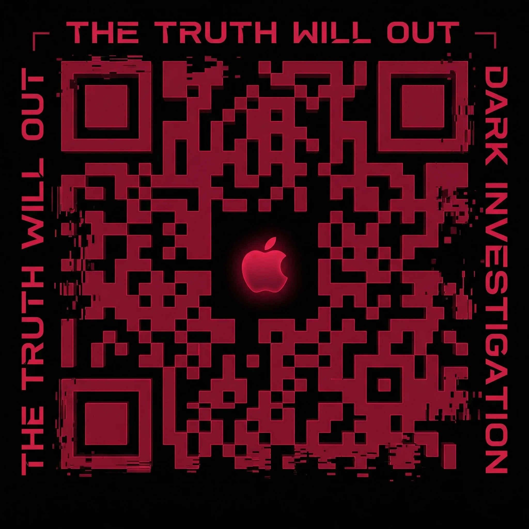 4399看片在线看动漫 iOS版本下载二维码